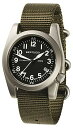 rv xgDb` Y tA COf Bertucci A-11t Americana - Black - Defender Olive Nylon - W/ Sapphirerv xgDb` Y tA COf