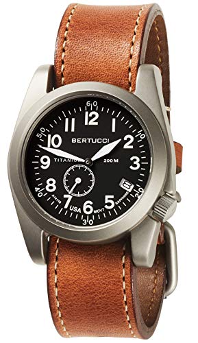 楽天市場】bertucci watchesの通販 楽天市場】bertucci watchesの通販