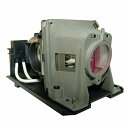 プロジェクターランプ ホームシアター テレビ 海外 輸入 CTLAMP Original NP18LP 60003128 Projector Lamp Asse...