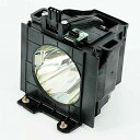 vWFN^[v z[VA^[ er CO A CTLAMP A+ Quality ET-LAD57 Professional Compatible Projector Lamp Bulb with Housing Replacement Compatible with PANASONIC PT-D5100 PT-D5700L PT-vWFN^[v z[VA^[ er CO A