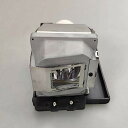 プロジェクターランプ ホームシアター テレビ 海外 輸入 CTLAMP Compatible SPLAMP039 Replacement Projector L...