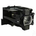 プロジェクターランプ ホームシアター テレビ 海外 輸入 CTLAMP A+ Quality SP-LAMP-081 Professional Replacem...