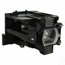 商品情報 商品名プロジェクターランプ ホームシアター テレビ 海外 輸入 CTLAMP A+ Quality SP-LAMP-081 Professional Replacement Projector Lamp SP-LAMP-081 Compatible Bulb with housing Compatible with INFOCUS IN5142 INプロジェクターランプ ホームシアター テレビ 海外 輸入 商品名（英語）CTLAMP A+ Quality SP-LAMP-081 Professional Replacement Projector Lamp SP-LAMP-081 Compatible Bulb with housing Compatible with INFOCUS IN5142 IN5144 IN5145 商品名（翻訳）CTLAMP A+ の質 SP-LAMP-081 専門の取り替えプロジェクター ランプ SP-LAMP-081 ハウジングと互換性がある球根は INFOCUS IN5142 IN5144 IN5145 と互換性があります。 型番SP-LAMP-081-M48 海外サイズ5.5 x 4.5 x 4.5 inches ブランドCTLAMP 関連キーワードプロジェクターランプ,ホームシアター,テレビ,海外,輸入このようなギフトシーンにオススメです。プレゼント お誕生日 クリスマスプレゼント バレンタインデー ホワイトデー 贈り物