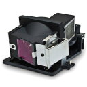 プロジェクターランプ ホームシアター テレビ 海外 輸入 CTLAMP Compatible SP LAMP 076 / SPLAMP076 Replaceme...