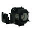 ץ ۡॷ ƥ  ͢ SW-LAMP Replacement Lamp EH-TW480 EH-TW550 EX3210 EX3212 EX5210 EX6210 EX7210 H428A H428B H429A H431A H432A H433A H433B H435B H435C H436A H518A ץ ۡॷ ƥ  ͢