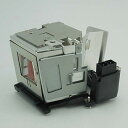 商品情報 商品名プロジェクターランプ ホームシアター テレビ 海外 輸入 CTLAMP AN-D350LP Replacement Projector Lamp with Housing Compatible with Sharp PG-D2500X PG-D2510X PG-D2710X PG-D2870W PG-D3010X PG-D3050W PG-D3プロジェクターランプ ホームシアター テレビ 海外 輸入 商品名（英語）CTLAMP AN-D350LP Replacement Projector Lamp with Housing Compatible with Sharp PG-D2500X PG-D2510X PG-D2710X PG-D2870W PG-D3010X PG-D3050W PG-D3510X PG-D3550W XR-50S XR-55X XR-55XL 商品名（翻訳）鋭い PG-D2500X PG-D2510X PG-D2710X PG-D2870W PG-D3010X PG-D3050W PG-D3510X PG-D3550W XR-50S XR-55X XR-55XL に対応するハウジングと CTLAMP AN-D350LP 交換プロジェクターランプ。 型番AN-D350LP-M 海外サイズAN-D350LP-M ブランドCTLAMP 関連キーワードプロジェクターランプ,ホームシアター,テレビ,海外,輸入このようなギフトシーンにオススメです。プレゼント お誕生日 クリスマスプレゼント バレンタインデー ホワイトデー 贈り物