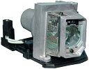 プロジェクターランプ ホームシアター テレビ 海外 輸入 GOLDENRIVER BL-FU185A Replacement Lamp Compatible w...