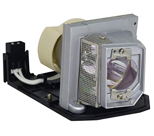 ץ ۡॷ ƥ  ͢ GOLDENRIVER BL-FP230J Projector Lamp with Housing and OEM Bare Bulb Inside Compatible with Optoma HD23 HD200X-LVץ ۡॷ ƥ  ͢