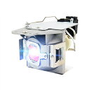 プロジェクターランプ ホームシアター テレビ 海外 輸入 STAR-LAMP 5J.J7L05.001 Replacement Lamp with Housin...