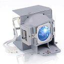 プロジェクターランプ ホームシアター テレビ 海外 輸入 SunnyPro RLC-078 Projector Lamp with Housing,Compat...