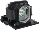 プロジェクターランプ ホームシアター テレビ 海外 輸入 KAIWEIDI DT01511 DT01431 Replacement Projector Lamp...