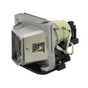 プロジェクターランプ ホームシアター テレビ 海外 輸入 330-6581 725-10229 Replacement Projector Lamp for D...