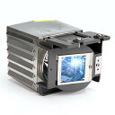 商品情報 商品名プロジェクターランプ ホームシアター テレビ 海外 輸入 Huaute RLC-072 Replacement Projector Lamp with Housing Compatible with VIEWSONIC PJD5123/PJD5133/PJD5223/PJD5233/PJD5353/PJD5523Wプロジェクターランプ ホームシアター テレビ 海外 輸入 商品名（英語）Huaute RLC-072 Replacement Projector Lamp with Housing Compatible with VIEWSONIC PJD5123/PJD5133/PJD5223/PJD5233/PJD5353/PJD5523W 商品名（翻訳）ビューソニック PJD5123/PJD5133/PJD5223/PJD5233/PJD5353/PJD5523W と互換性があるハウジングが付いている華亭 RLC-072 の取り替えプロジェクター ランプ。 ブランドHuaute 商品説明（自動翻訳）説明私達の自身の工場からの本物の球根の中の真新しい取り替えランプは直接。部品番号。RLC-072 ワット数: 180W ランプ プロジェクター ランプのタイプ。ハウジングが付いているプロジェクター ランプ 平均寿命（hrs）: 5000-6000 時間 適用。Business&Education&Home&School パッケージ: ハウジングが付いている 1*bulb プロジェクター モデルと互換性がある。ViewSonic PJD5133 PJD5123 PJD5523w PJD5223 PJD5233 PJD6200に適合 プロジェクターランプのインストール ハウジングにプロジェクターランプをインストールするには、以下の簡単な手順に従ってください。1.プロジェクターがプラグから外されており、平らな面に置かれていることを確認します。2. プロジェクターランプモジュールカバーを固定しているネジを緩め、パネルを取り外す 3.3. 古いプロジェクタランプのプラグを抜いて、プロジェクタから取り外します。4. 新しいプロジェクタランプを所定の位置にしっかりと差し込みます。5. パネルをプロジェクターに戻し、ネジを締めます。 関連キーワードプロジェクターランプ,ホームシアター,テレビ,海外,輸入このようなギフトシーンにオススメです。プレゼント お誕生日 クリスマスプレゼント バレンタインデー ホワイトデー 贈り物