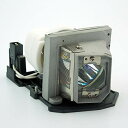 プロジェクターランプ ホームシアター テレビ 海外 輸入 CTLAMP 330-6581/725-10229 / GL464 Replacement Lamp ...