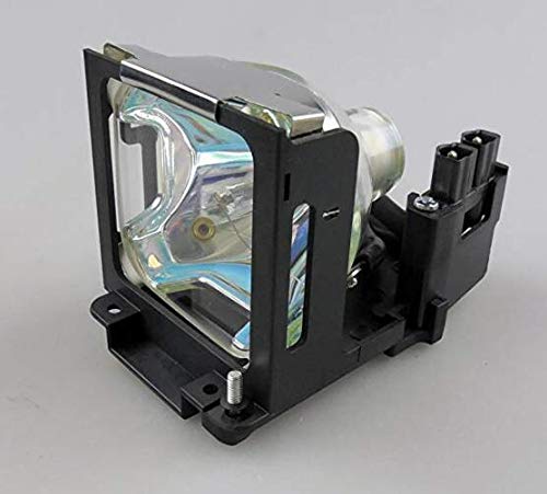 プロジェクターランプ ホームシアター テレビ 海外 輸入 CTLAMP VLT-XL2LP Replacement Projector Lamp Bulb with Housing Compatible with Mitsubishi TX-1200 TX-1500 XL1X XL2 XL2U XL2X XL1XUプロジェクターランプ ホームシアター テレビ 海外 輸入