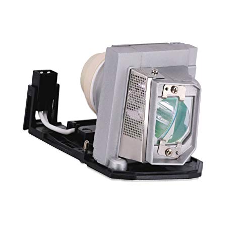 ץ ۡॷ ƥ  ͢ Huaute BL-FU240A Replacement Projector Lamp for Optoma BL-FU190E DH1011 EH300 HD131X HD131Xe HD131Xw HD25 HD25-LV HD25-LV-WHD HD2500 HD25e HD30 ץ ۡॷ ƥ  ͢