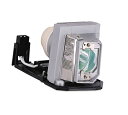 vWFN^[v z[VA^[ er CO A Huaute BL-FU240A Replacement Projector Lamp for Optoma BL-FU190E DH1011 EH300 HD131X HD131Xe HD131Xw HD25 HD25-LV HD25-LV-WHD HD2500 HD25e HD30 vWFN^[v z[VA^[ er CO A