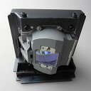 プロジェクターランプ ホームシアター テレビ 海外 輸入 CTLAMP A+ Quality splamp056 / sp lamp 068 Replaceme...