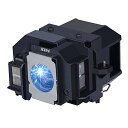 プロジェクターランプ ホームシアター テレビ 海外 輸入 XIM ELPLP54 ELPLP55 ELPLP56 ELPLP58 Replacement Pro...
