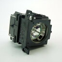 プロジェクターランプ ホームシアター テレビ 海外 輸入 CTLAMP Economy Choice DT00731 Replacement Projector...