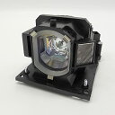 プロジェクターランプ ホームシアター テレビ 海外 輸入 CTLAMP DT01251 Replacement Projector Lamp DLP/LCD B...