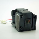 プロジェクターランプ ホームシアター テレビ 海外 輸入 SP-LAMP-009 Replacement Projector Lamp for Infocus ...