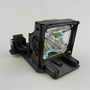 プロジェクターランプ ホームシアター テレビ 海外 輸入 CTLAMP sp-lamp-012 SPLAMP012 Replacement Projector ...
