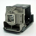 プロジェクターランプ ホームシアター テレビ 海外 輸入 CTLAMP Economic Choice TLPLSB20 / 0100247 Replaceme...
