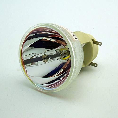 プロジェクターランプ ホームシアター テレビ 海外 輸入 CTLAMP Original RLC-072 VIP180 / 0.8E 20.8 Projector Bare Bulb RLC-072 Compatible with VIEWSONIC PJD5123 PJD5133 PJD5223 PJD5233 PJD5353 PJD5523プロジェクターランプ ホームシアター テレビ 海外 輸入 プロジェクターランプ ホームシアター テレビ 海外 輸入 CTLAMP Original RLC-072 VIP180 / 0.8E 20.8 Projector Bare Bulb RLC-072 Compatible with VIEWSONIC PJD5123 PJD5133 PJD5223 PJD5233 PJD5353 PJD5523プロジェクターランプ ホームシアター テレビ 海外 輸入
