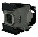 プロジェクターランプ ホームシアター テレビ 海外 輸入 GOLDENRIVER ET-LAA110 Premium Quality Replacement B...