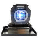 プロジェクターランプ ホームシアター テレビ 海外 輸入 GOLDENRIVER ET-LAE1000 Projector Lamp with Housing ...