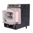 プロジェクターランプ ホームシアター テレビ 海外 輸入 GOLDENRIVER VLT-HC7800LP Projector Lamp Assembly wi...