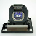 プロジェクターランプ ホームシアター テレビ 海外 輸入 CTLAMP Original ET-LAE4000 Projector Lamp Bulb Asse...