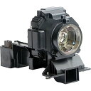 プロジェクターランプ ホームシアター テレビ 海外 輸入 GOLDENRIVER SPLAMP079 Replacement Lamp Bulb with Ho...
