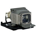 プロジェクターランプ ホームシアター テレビ 海外 輸入 CTLAMP A+ Quality LMP-E212 Projector Lamp Bulb LMP-...