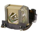 vWFN^[v z[VA^[ er CO A GOLDENRIVER VLT-XD50LP Original Projector Lamp Compatible with Mitsubishi XD50U / XD60UvWFN^[v z[VA^[ er CO A