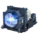 プロジェクターランプ ホームシアター テレビ 海外 輸入 GOLDENRIVER NP41LP Projector Lamp with Genuine/OEM ...