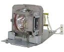 商品情報 商品名プロジェクターランプ ホームシアター テレビ 海外 輸入 GOLDENRIVER 5811119560-SVV Projector Lamp Assembly with OEM Bare Bulb Inside Compatible with Vivitek DX881STプロジェクターランプ ホームシアター テレビ 海外 輸入 商品名（英語）GOLDENRIVER 5811119560-SVV Projector Lamp Assembly with OEM Bare Bulb Inside Compatible with Vivitek DX881ST 商品名（翻訳）Vivitek DX881ST と互換性のある内部の OEM 裸電球と GOLDENRIVER 5811119560 SVV プロジェクター ランプのアセンブリします。 型番5811119560-SVV-O ブランドGOLDENRIVER 関連キーワードプロジェクターランプ,ホームシアター,テレビ,海外,輸入このようなギフトシーンにオススメです。プレゼント お誕生日 クリスマスプレゼント バレンタインデー ホワイトデー 贈り物