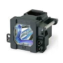 プロジェクターランプ ホームシアター テレビ 海外 輸入 CTLAMP TS-CL110UAA Premium Replacement DLP/LCD Proj...