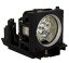 ץ ۡॷ ƥ  ͢ GOLDENRIVER RLC-003 Projector Bulb RLC-003 Replacement Lamp with Housing Compatible with VIEWSONIC PJ862ץ ۡॷ ƥ  ͢