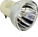 プロジェクターランプ ホームシアター テレビ 海外 輸入 CTLAMP Original 5J.J0705.001 / P-VIP230 0.8 E20.8 P...
