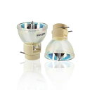 プロジェクターランプ ホームシアター テレビ 海外 輸入 RLC-078 Replacement Lamp Bulb Compatible for ViewSo...