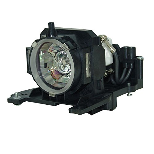 ץ ۡॷ ƥ  ͢ Lutema DT00911-L01 Hitachi Replacement LCD/DLP Projector Lamp (Economy)ץ ۡॷ ƥ  ͢