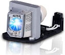 プロジェクターランプ ホームシアター テレビ 海外 輸入 SunnyPro BL-FU240A Replacement Projector Lamp for O...