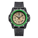 rv ~mbNX AJCRSEAL ~^[EHb` Y Luminox XL.3321 3300 - Commando Raider Watchrv ~mbNX AJCRSEAL ~^[EHb` Y