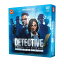 ܡɥ Ѹ ꥫ  Portal Games Detective: Season One (POP00390) , Blueܡɥ Ѹ ꥫ 