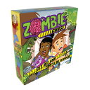 商品情報 商品名ボードゲーム 英語 アメリカ 海外ゲーム Zombie Chase ? Exciting Intro Strategy Game ? Win 2 Ways ? Win as a Human or a Zombie ? for Ages 7+ボードゲーム 英語 アメリカ 海外ゲーム 商品名（英語）Zombie Chase ? Exciting Intro Strategy Game ? Win 2 Ways ? Win as a Human or a Zombie ? for Ages 7+ 型番7030 ブランドPlayMonster 関連キーワードボードゲーム,英語,アメリカ,海外ゲームこのようなギフトシーンにオススメです。プレゼント お誕生日 クリスマスプレゼント バレンタインデー ホワイトデー 贈り物