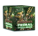 商品情報 商品名ボードゲーム 英語 アメリカ 海外ゲーム Pathfinder Spell Cards: Primal (P2)ボードゲーム 英語 アメリカ 海外ゲーム 商品名（英語）Pathfinder Spell Cards: Primal (P2) 型番PZO2215 ブランドPaizo 関連キーワードボードゲーム,英語,アメリカ,海外ゲームこのようなギフトシーンにオススメです。プレゼント お誕生日 クリスマスプレゼント バレンタインデー ホワイトデー 贈り物