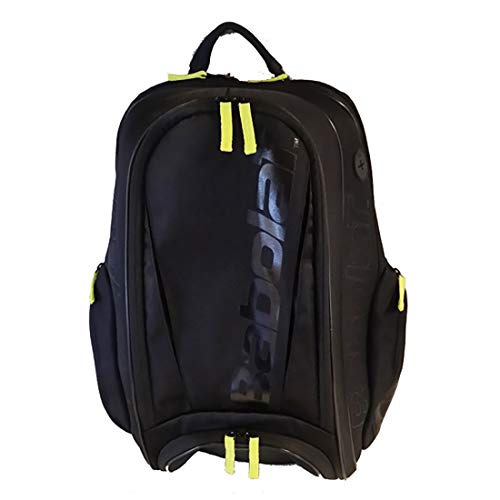 ƥ˥ Хå 饱åȥХå Хåѥå Babolat Pure Ltd. Backpack (Black)ƥ˥ Хå 饱åȥХå Хåѥå