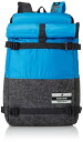 テニス バッグ ラケットバッグ バックパック Babolat EVO 3+3 Backpackテニス バッグ ラケットバッグ バックパック